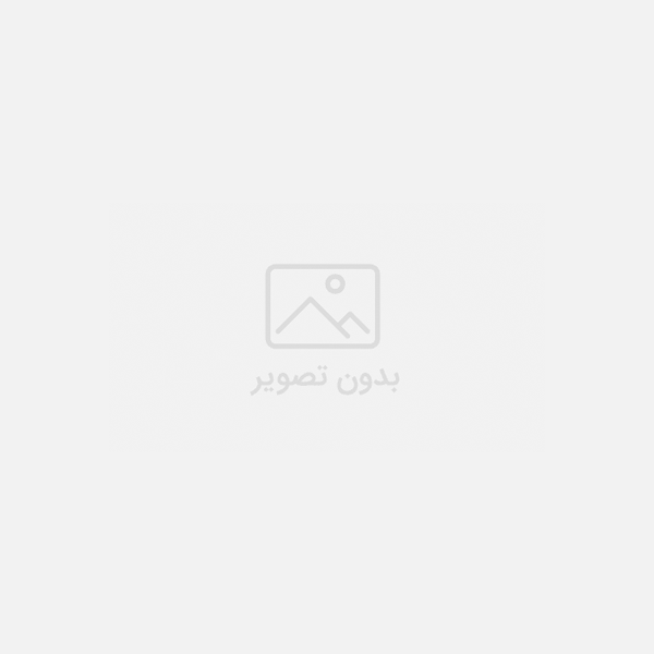 عکس‌ها دعوامون.