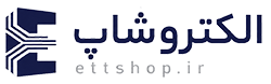 الکتروشاپینگ